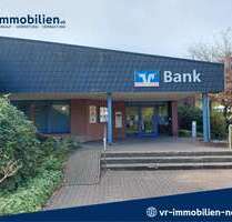 Spezialgewerbe in Aukrug 3.135,00 € 391.31 m²