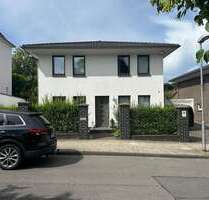 Haus zum Kaufen in Essen 1.799.000,00 € 170 m²