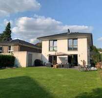 Haus zum Kaufen in Essen 1.799.000,00 € 170 m²