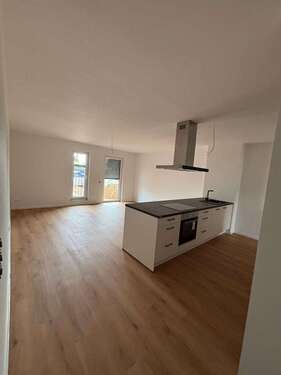Foto - Wohnung zum Mieten in Euskirchen 1.510,00 € 116 m²