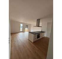 Wohnung zum Mieten in Euskirchen 1.510,00 € 116 m²