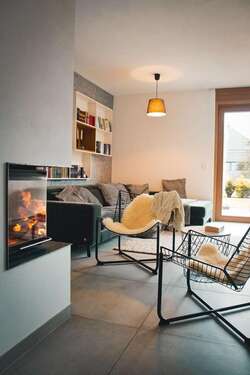 Foto - Haus zum Kaufen in Gablingen 1.323.000,00 € 204 m²