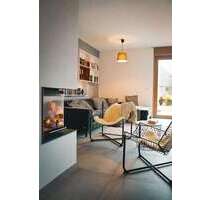 Haus zum Kaufen in Gablingen 1.323.000,00 € 204 m²