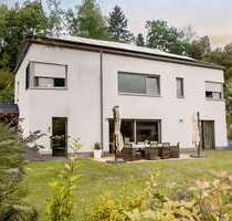Haus zum Kaufen in Gablingen 1.393.000,00 € 204 m²