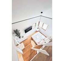 Haus zum Kaufen in Gablingen 1.295.000,00 € 204 m²