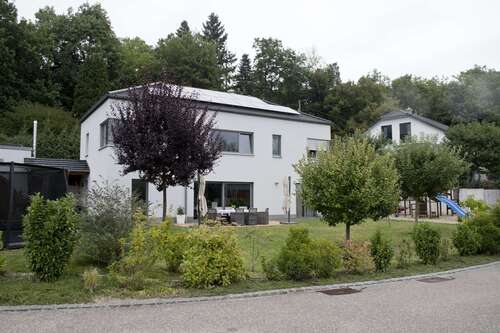 Foto - Haus zum Kaufen in Gablingen 1.249.000,00 € 204 m²