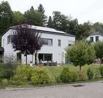 Haus zum Kaufen in Gablingen 1.249.000,00 € 204 m²