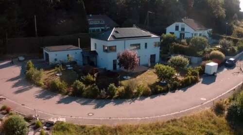Foto - Haus zum Kaufen in Gablingen 1.195.000,00 € 204 m²
