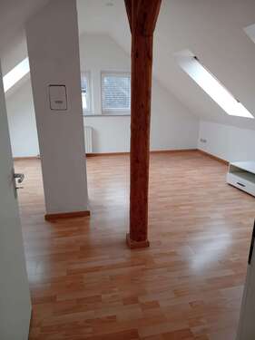 Foto - Wohnung zum Mieten in Göttingen 490,00 € 30 m²