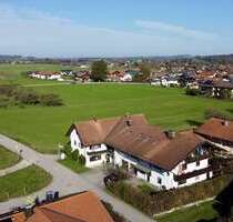 Wohnung zum Kaufen in Marquartstein 262.000,00 € 65.9 m²
