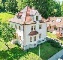 Wohnung zum Kaufen in Hildburghausen 330.000,00 € 167 m²