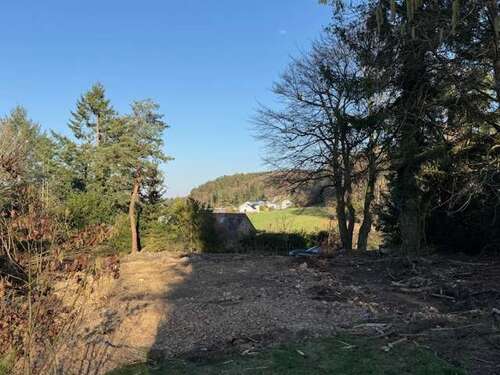 Foto - Grundstück zu verkaufen in Roetgen Mulartshütte 150.000,00 € 1000 m²