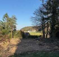 Grundstück zu verkaufen in Roetgen Mulartshütte 150.000,00 € 1000 m² - Roetgen / Mulartshütte