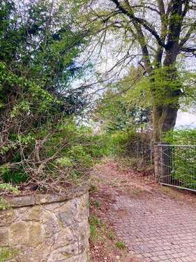 Foto - Grundstück zu verkaufen in Roetgen Mulartshütte 228.000,00 € 1300 m²