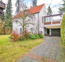 Wohnung zum Mieten in München 1.275,00 € 75.7 m²