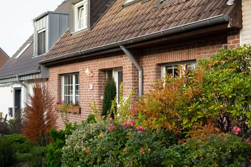 Foto - Haus zum Kaufen in Herzogenrath 374.000,00 € 124 m²