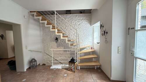 Foto - Haus zum Kaufen in Herzogenrath 359.000,00 € 131.55 m²