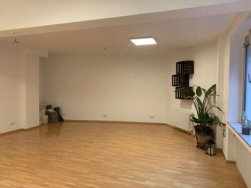 Foto - Büro in Düsseldorf 199,00 € 8 m²