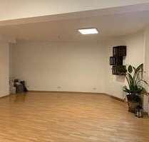 Büro in Düsseldorf 199,00 € 8 m²