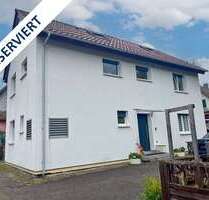 Haus zum Kaufen in Untersteinbach 350.000,00 € 116.4 m²