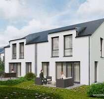 Haus zum Kaufen in Gärtringen 823.400,00 € 146 m²