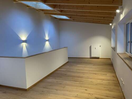 Foto - Büro in München 2.500,00 € 78 m²