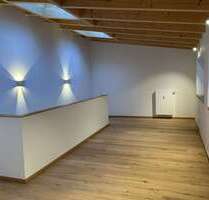 Büro in München 2.500,00 € 78 m²