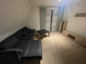 Foto - Wohnung zum Mieten in Donauwörth 682,50 € 65 m²
