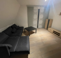 Wohnung zum Mieten in Donauwörth 682,50 € 65 m²