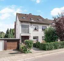 Haus zum Kaufen in Essen 679.000,00 € 257 m²