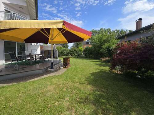 Foto - Wohnung zum Kaufen in Ravensburg 361.598,00 € 99.34 m²