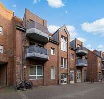 Wohnung zum Kaufen in Korschenbroich 330.000,00 € 110.87 m²