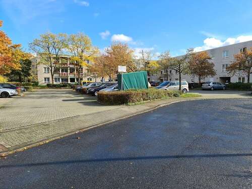 Foto - Garage zu vermieten in Frankfurt am Main 23,80 €