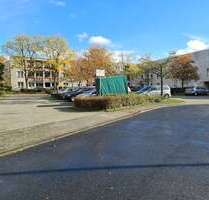 Garage zu vermieten in Frankfurt am Main 23,80 €