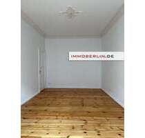 Wohnung zum Kaufen in Berlin 359.000,00 € 61 m²