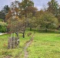 Grundstück zu verkaufen in Baden-Baden 245.500,00 € 525 m²