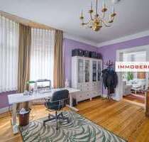 Haus zum Kaufen in Berlin 1.300.000,00 € 434 m²