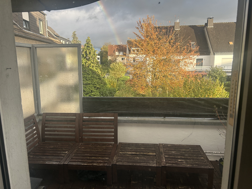 Foto - Wohnung zum Mieten in Lippstadt 800,00 € 95.2 m²