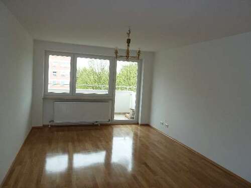 Foto - Wohnung zum Mieten in München 1.265,00 € 55.49 m²