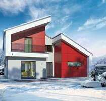 Haus zum Kaufen in Bruchsal 1.447.000,00 € 213 m²