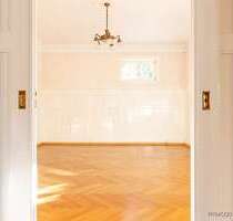 Haus zum Kaufen in Dreieich Buchschlag 1.950.000,00 € 230 m² - Dreieich / Buchschlag