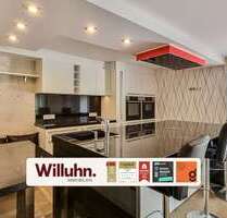 Wohnung zum Kaufen in Brandis 429.000,00 € 171.68 m²