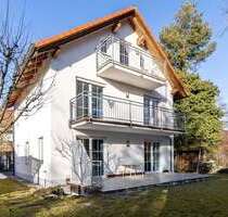 Haus zum Kaufen in Haar 1.120.000,00 € 172 m²