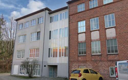Foto - Wohnung zum Kaufen in Spremberg 149.000,00 € 107 m²
