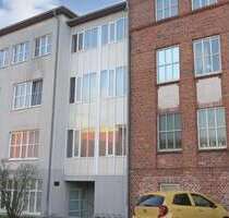 Wohnung zum Kaufen in Spremberg 160.000,00 € 107 m²