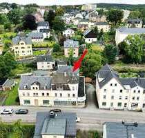 Haus zum Kaufen in ThalheimErzgebirge 89.000,00 € 530 m² - Thalheim/Erzgebirge