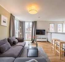 Wohnen auf Zeit in Berlin 1.770,00 €