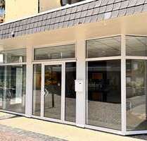 Einzelhandel in Geldern 600,00 € 57.44 m²