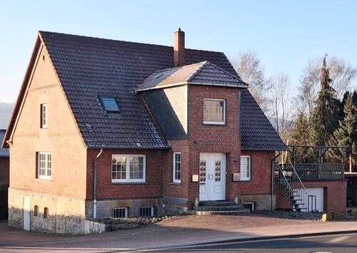 Foto - Haus zum Kaufen in Auetal 249.000,00 € 178.97 m²