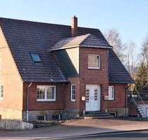 Haus zum Kaufen in Auetal 249.000,00 € 178.97 m²